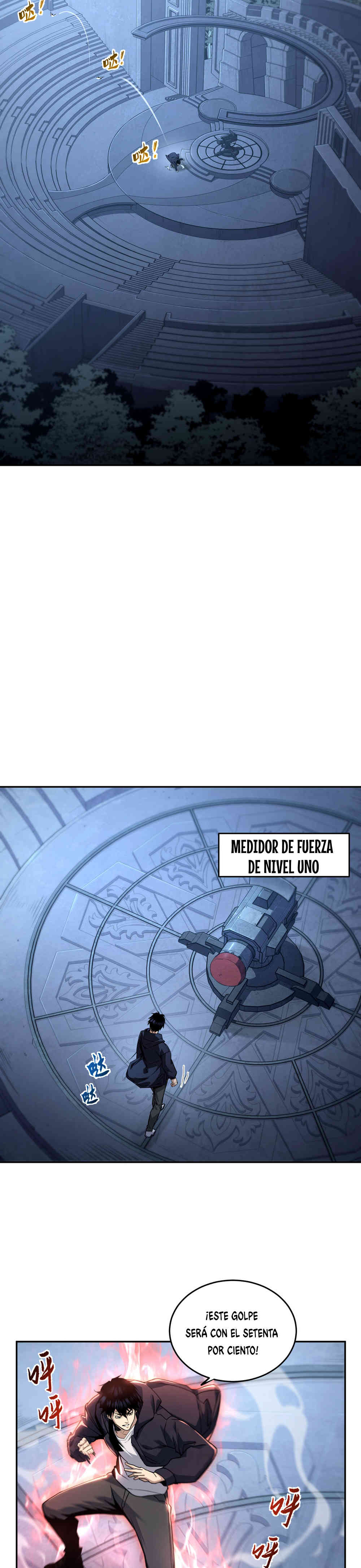 Página 27