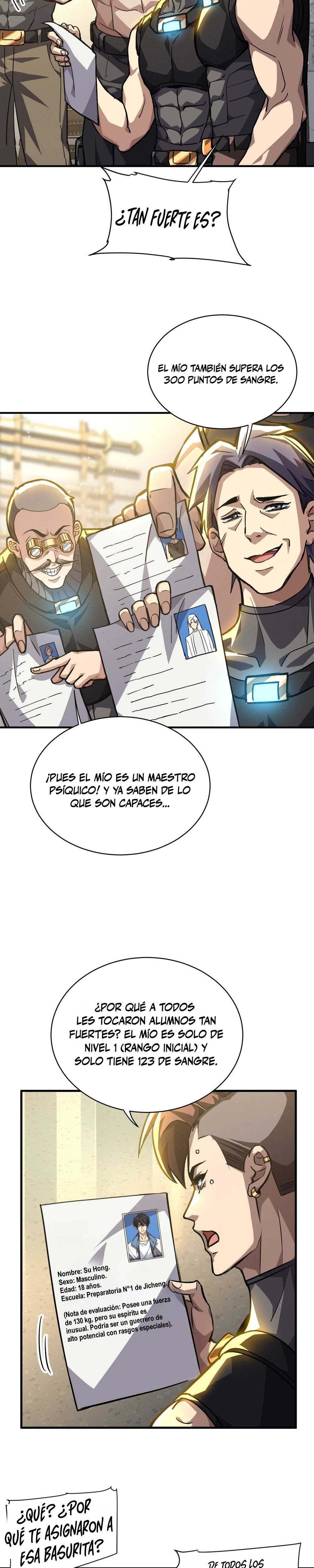 Página 8