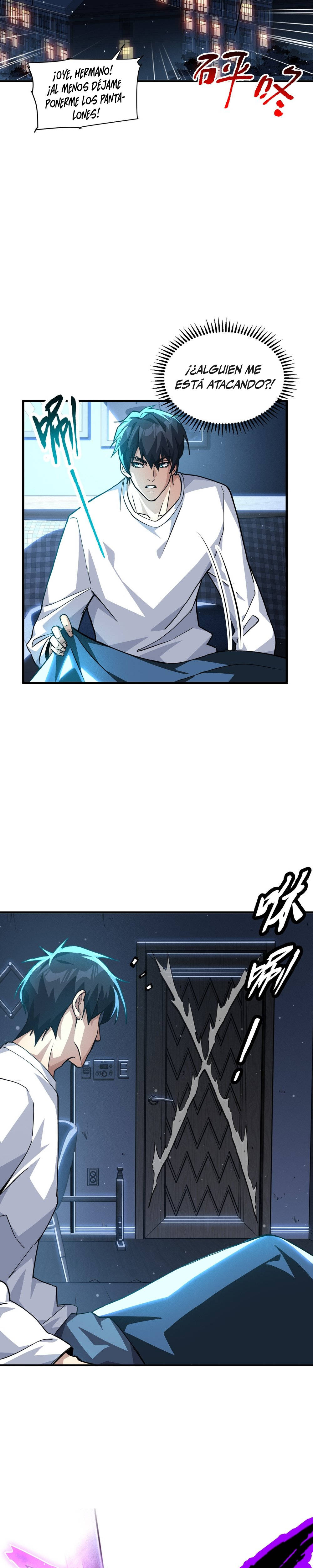 Página 14