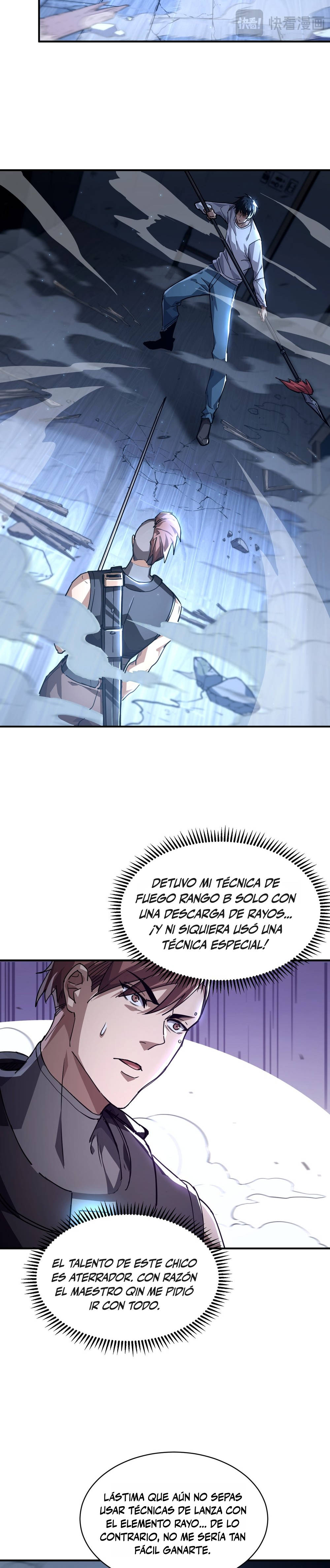 Página 27