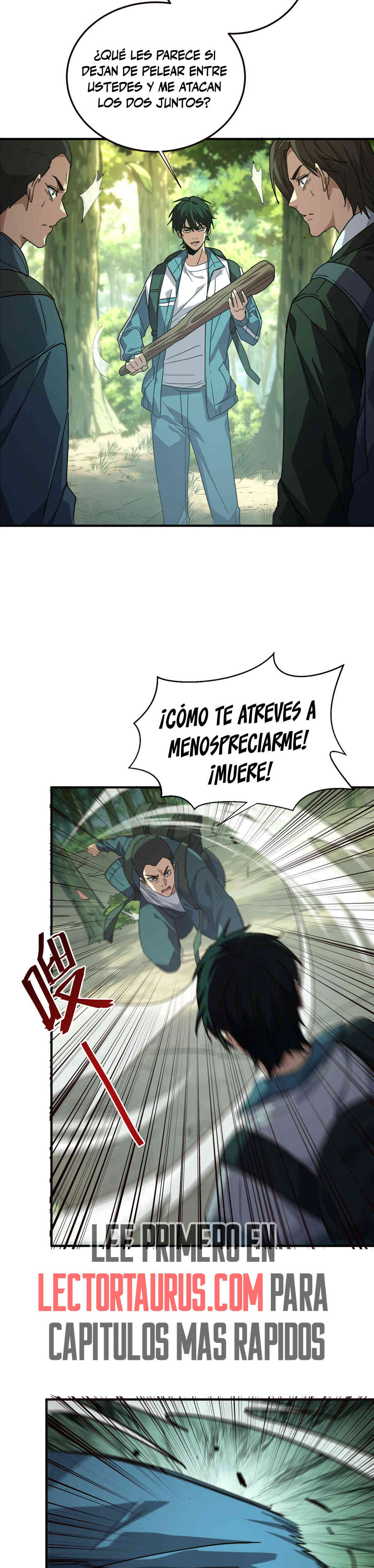 Página 27