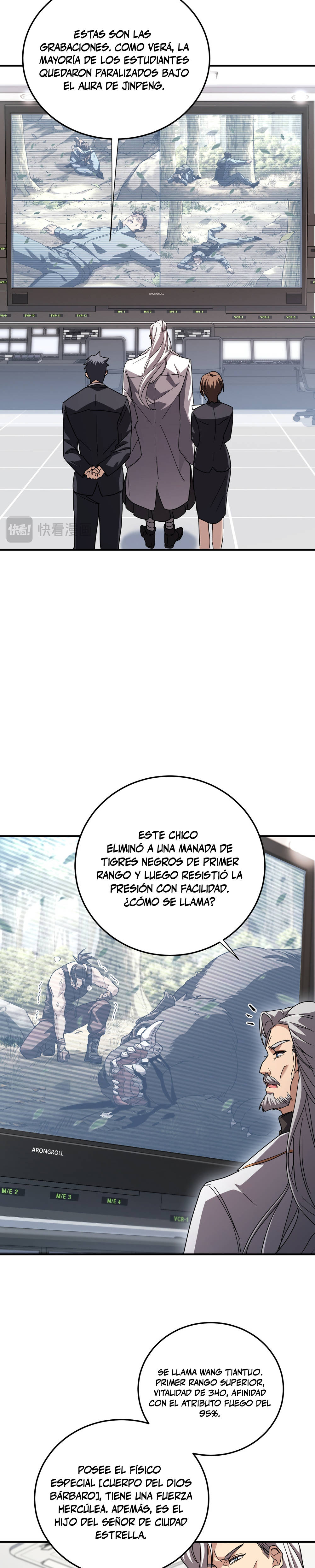 Página 14