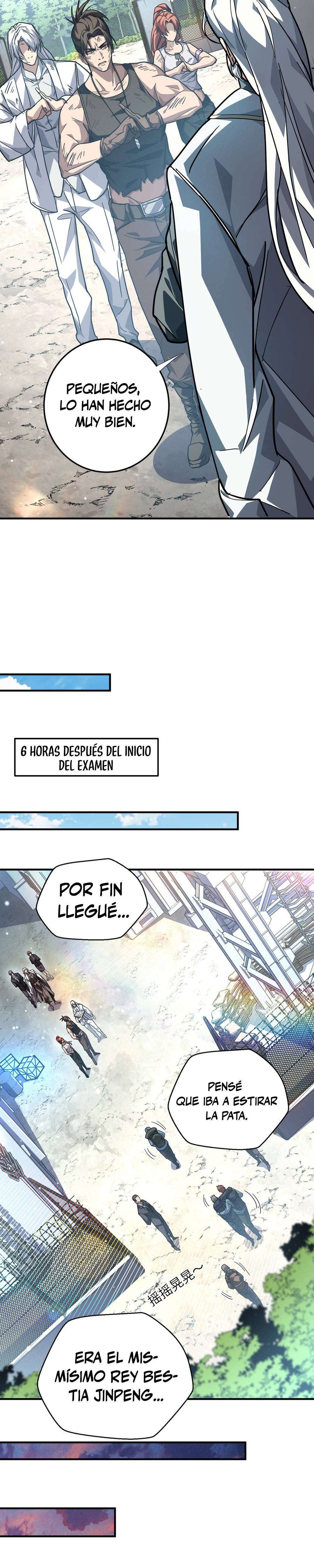 Página 23