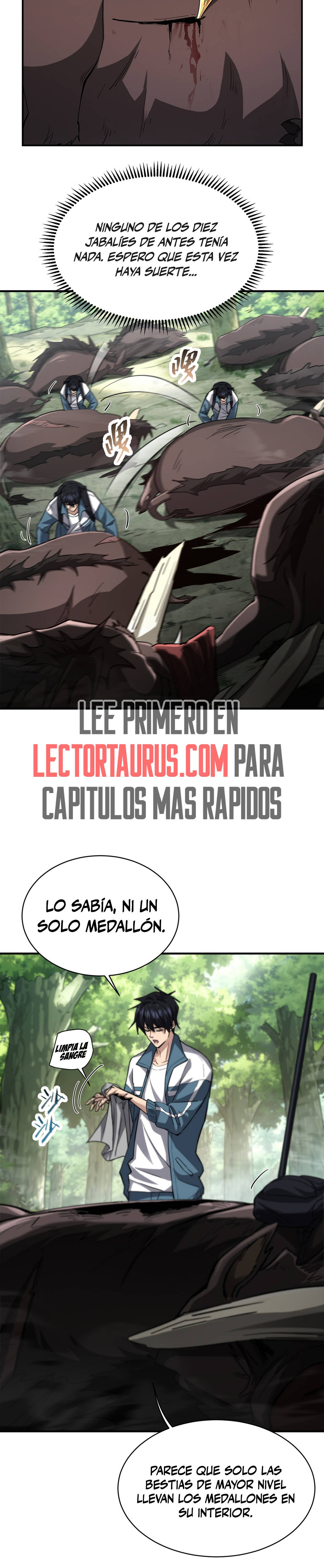 Página 11
