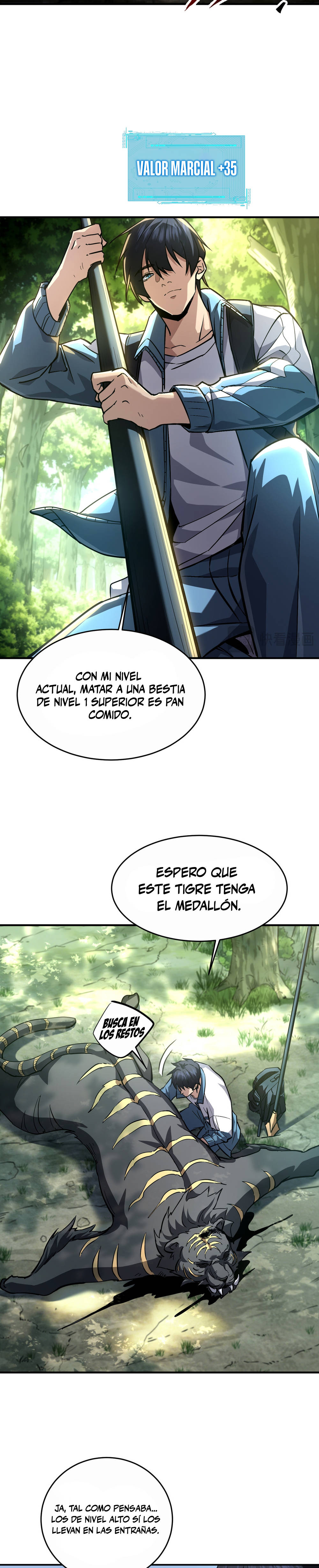 Página 16