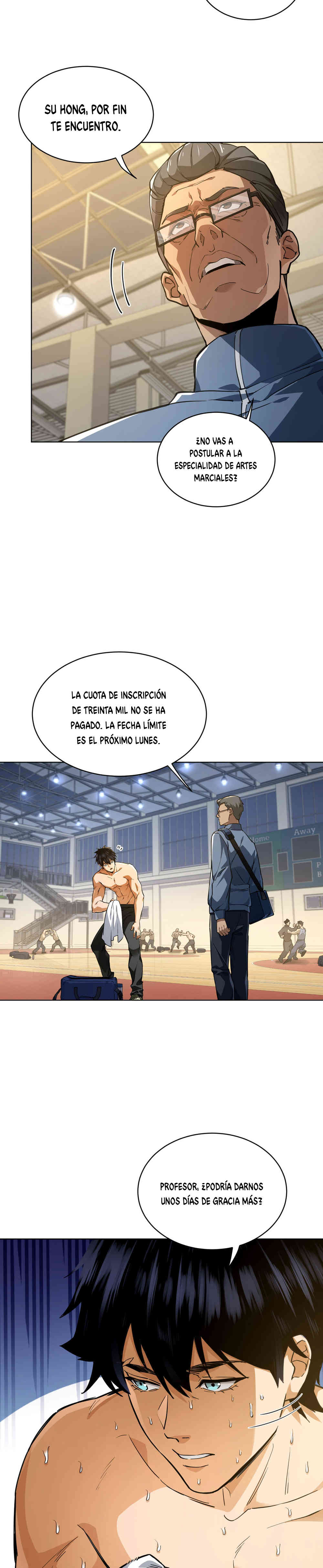 Página 5