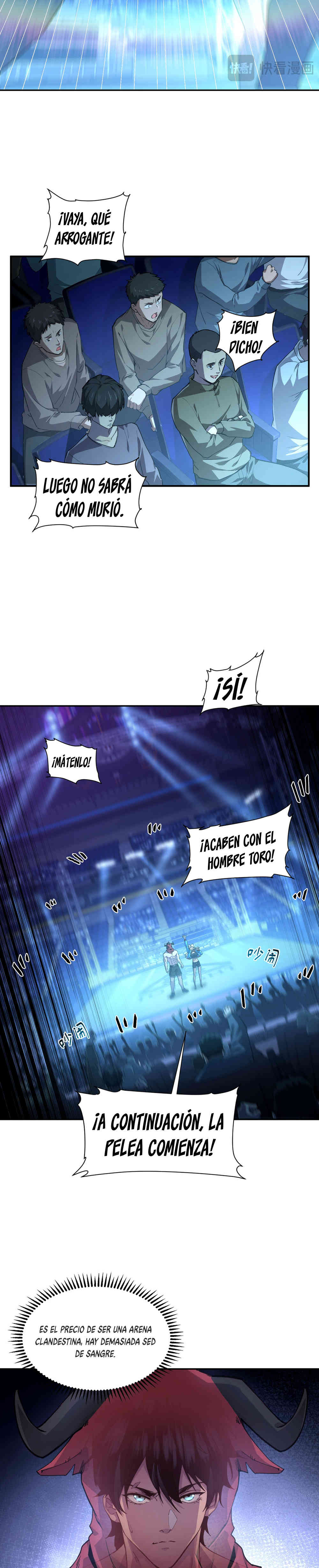 Página 16