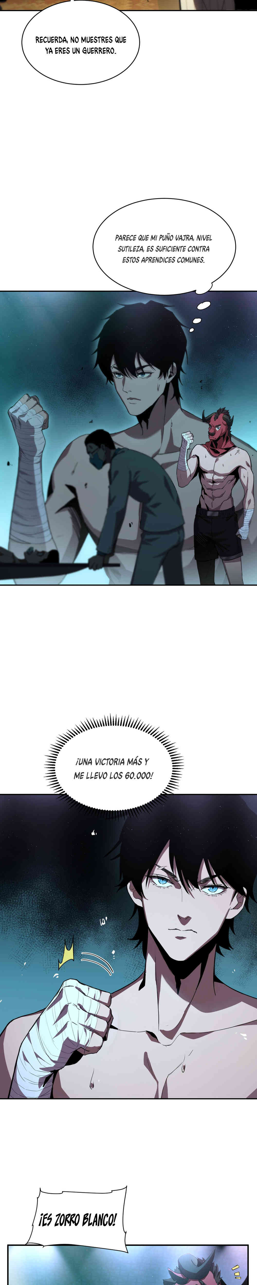 Página 26