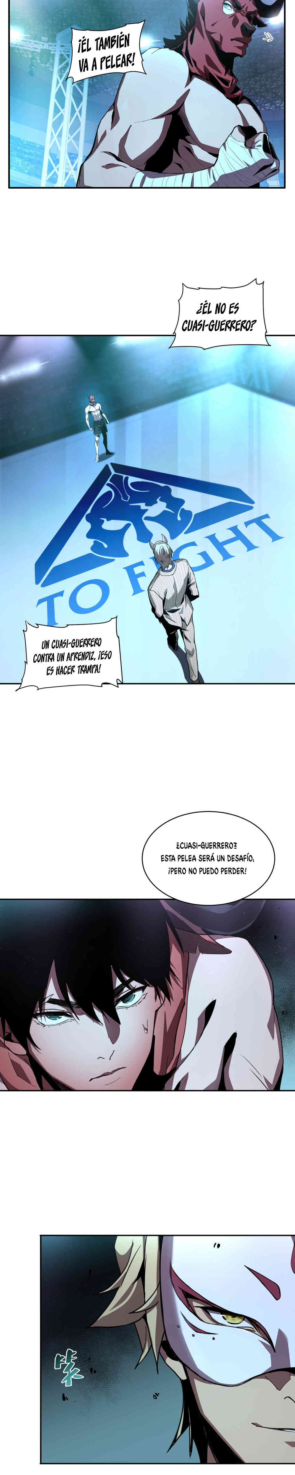 Página 27