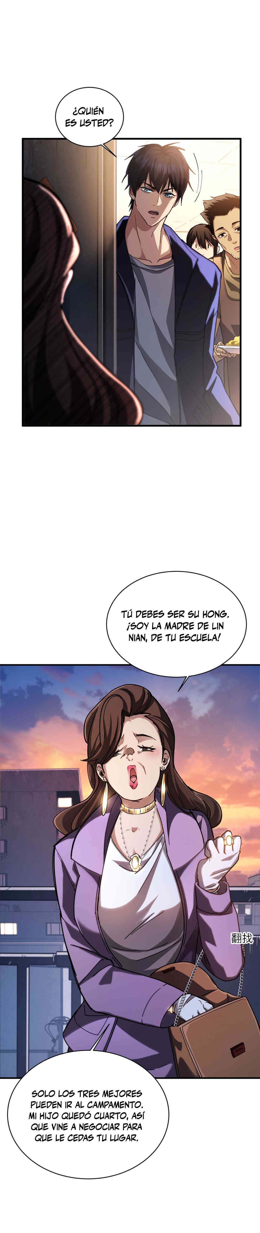 Página 4