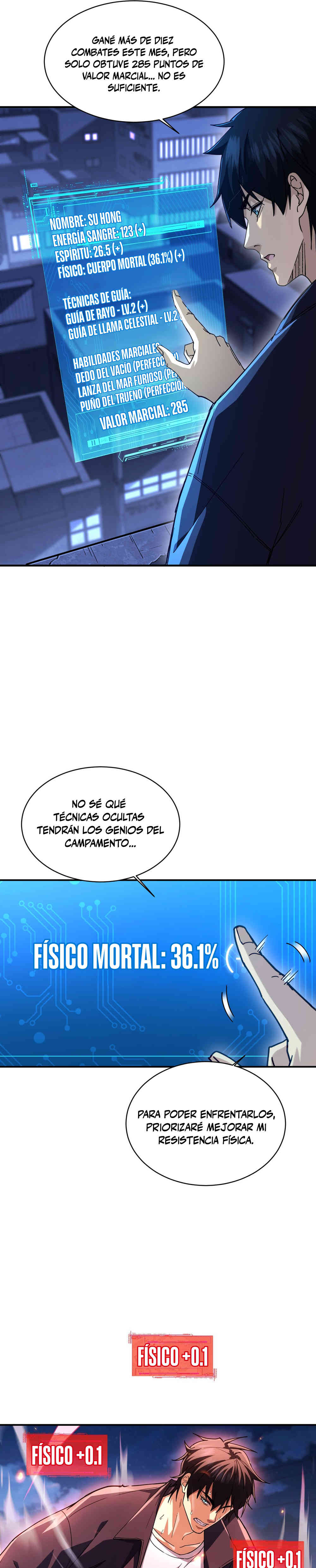 Página 12