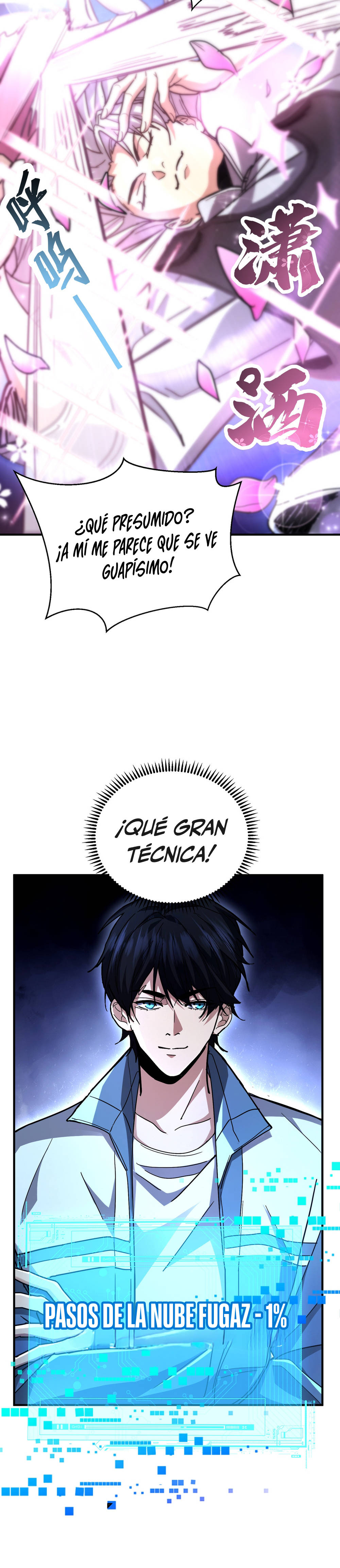 Página 8