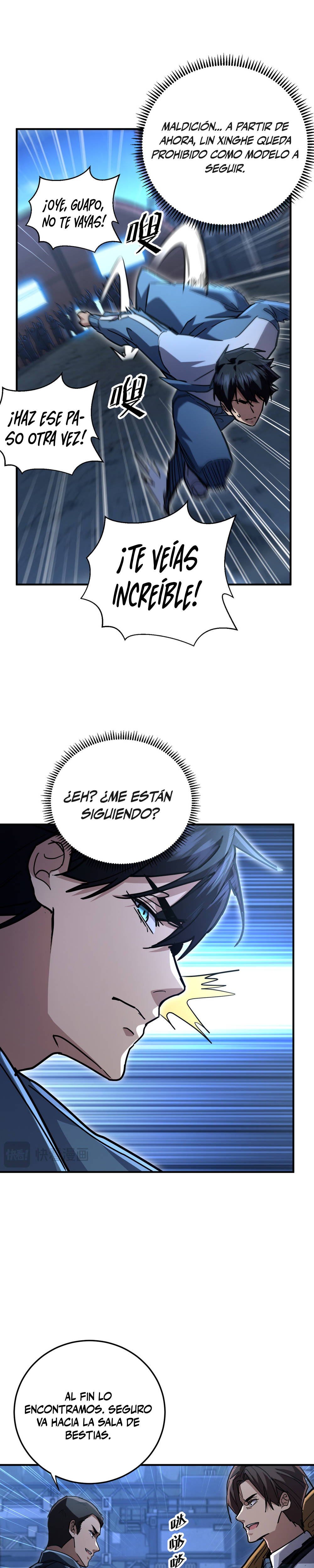 Página 14