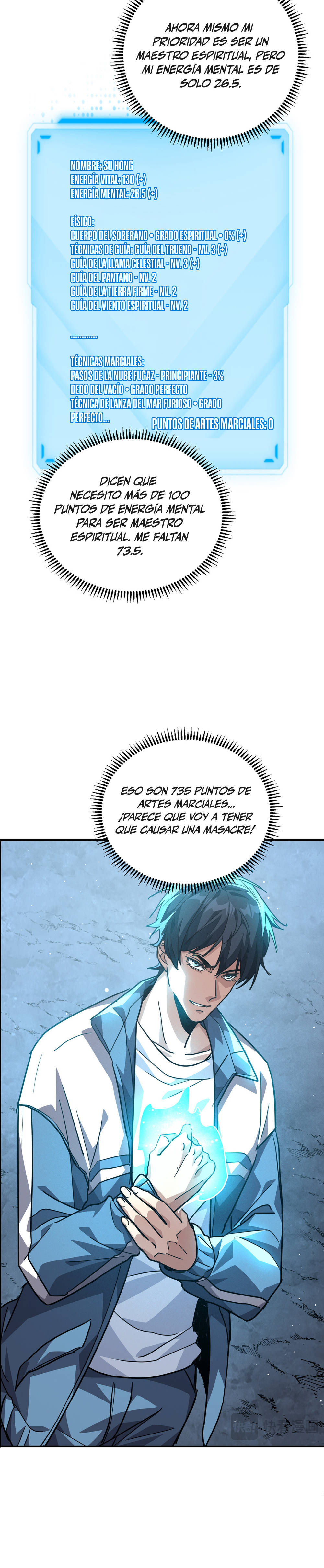 Página 27