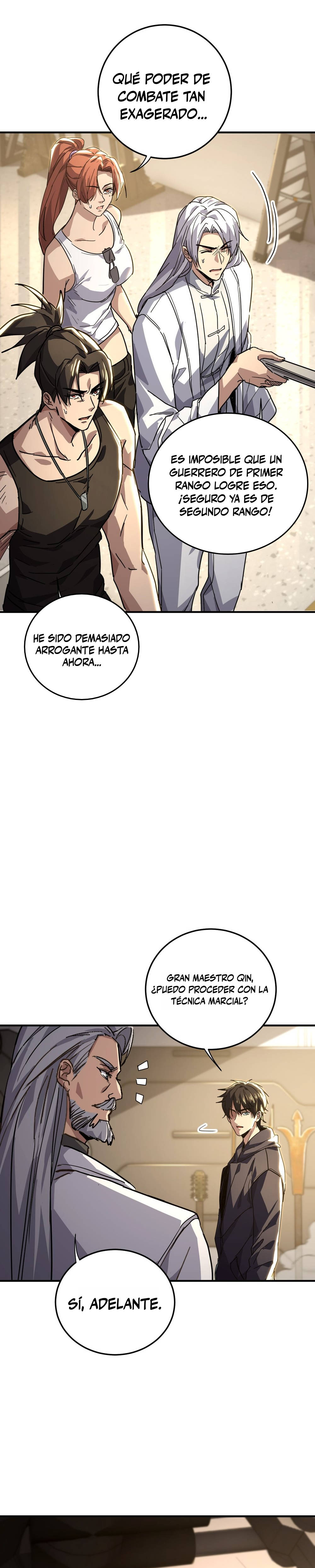 Página 20