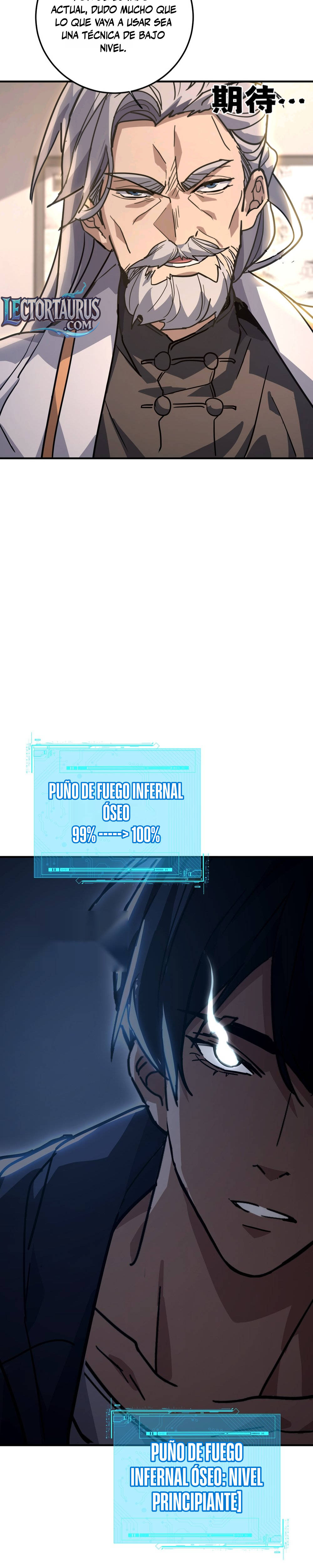 Página 23