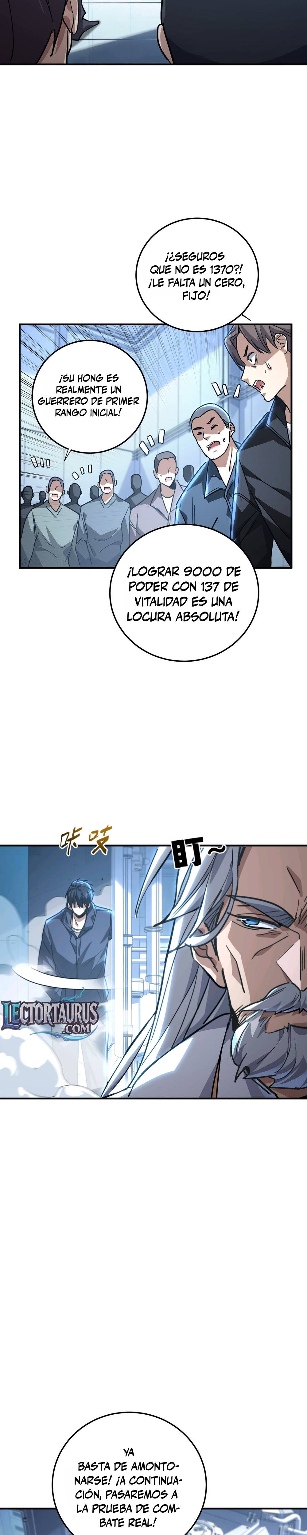 Página 29