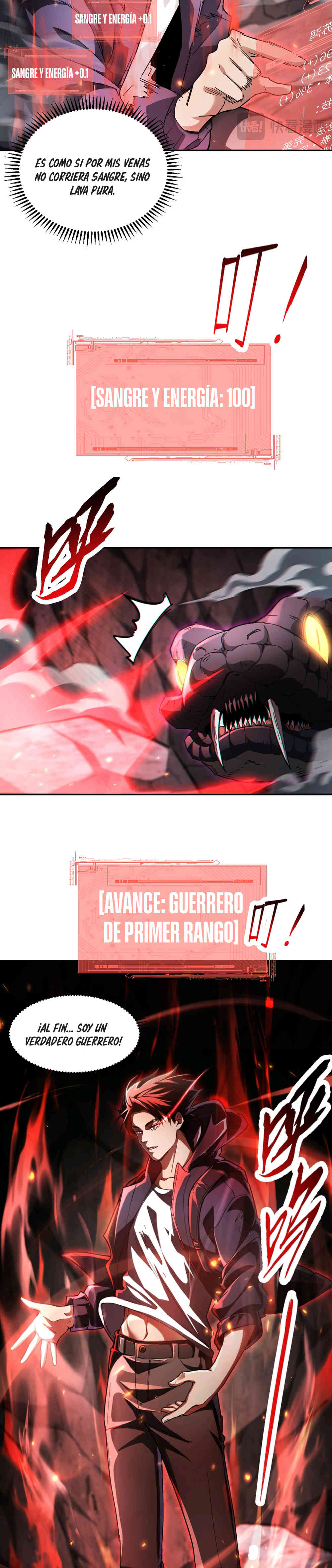 Página 9