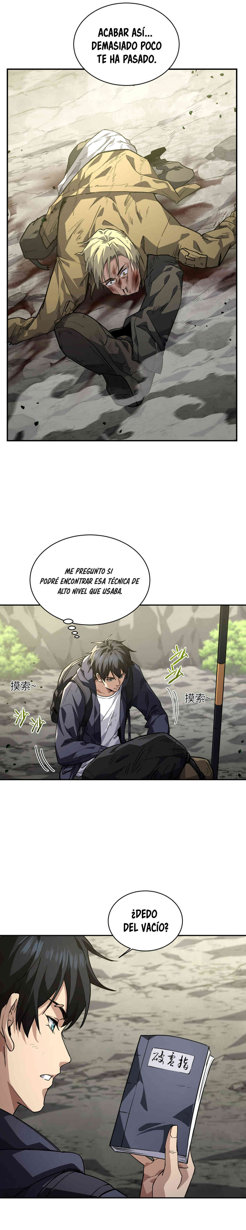 Página 18