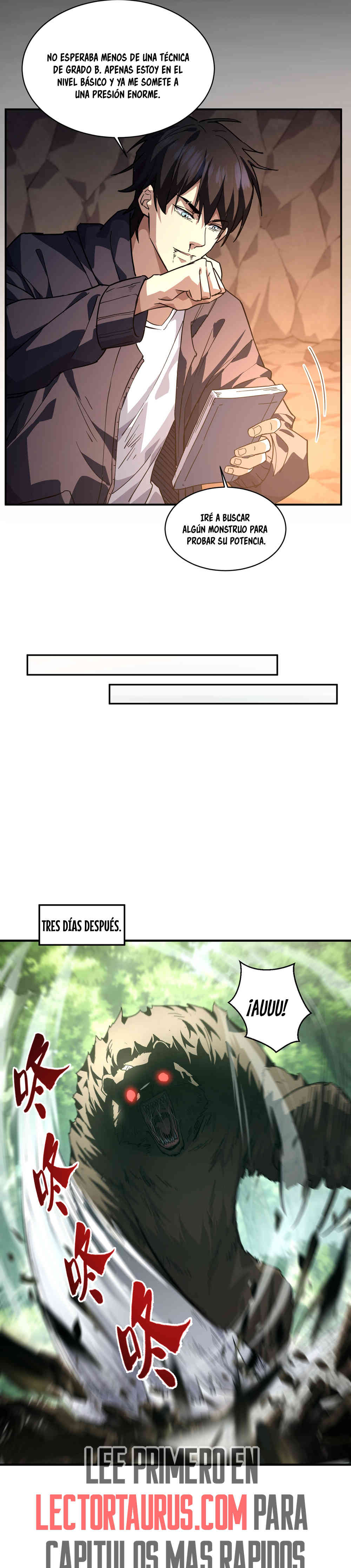 Página 22