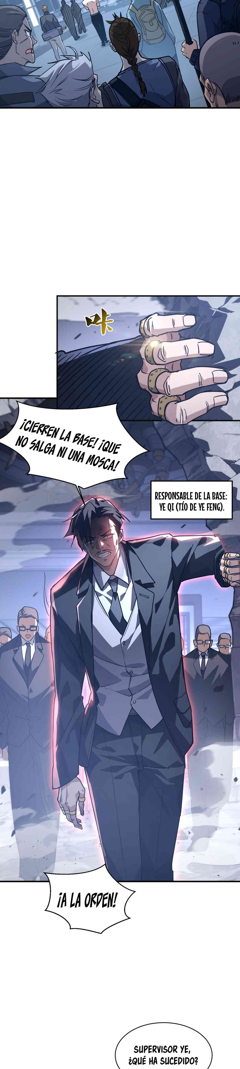 Página 27