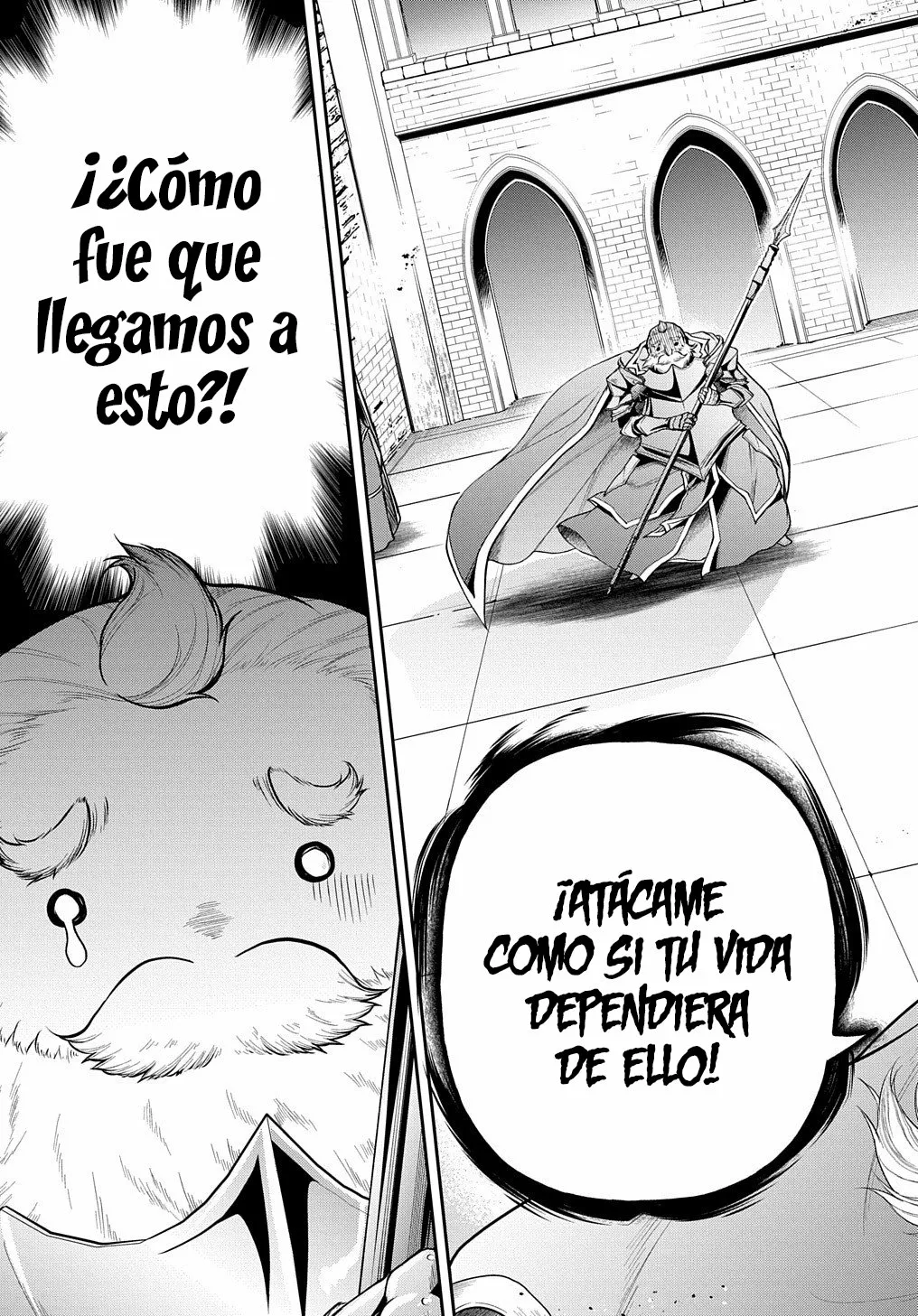 Página 26