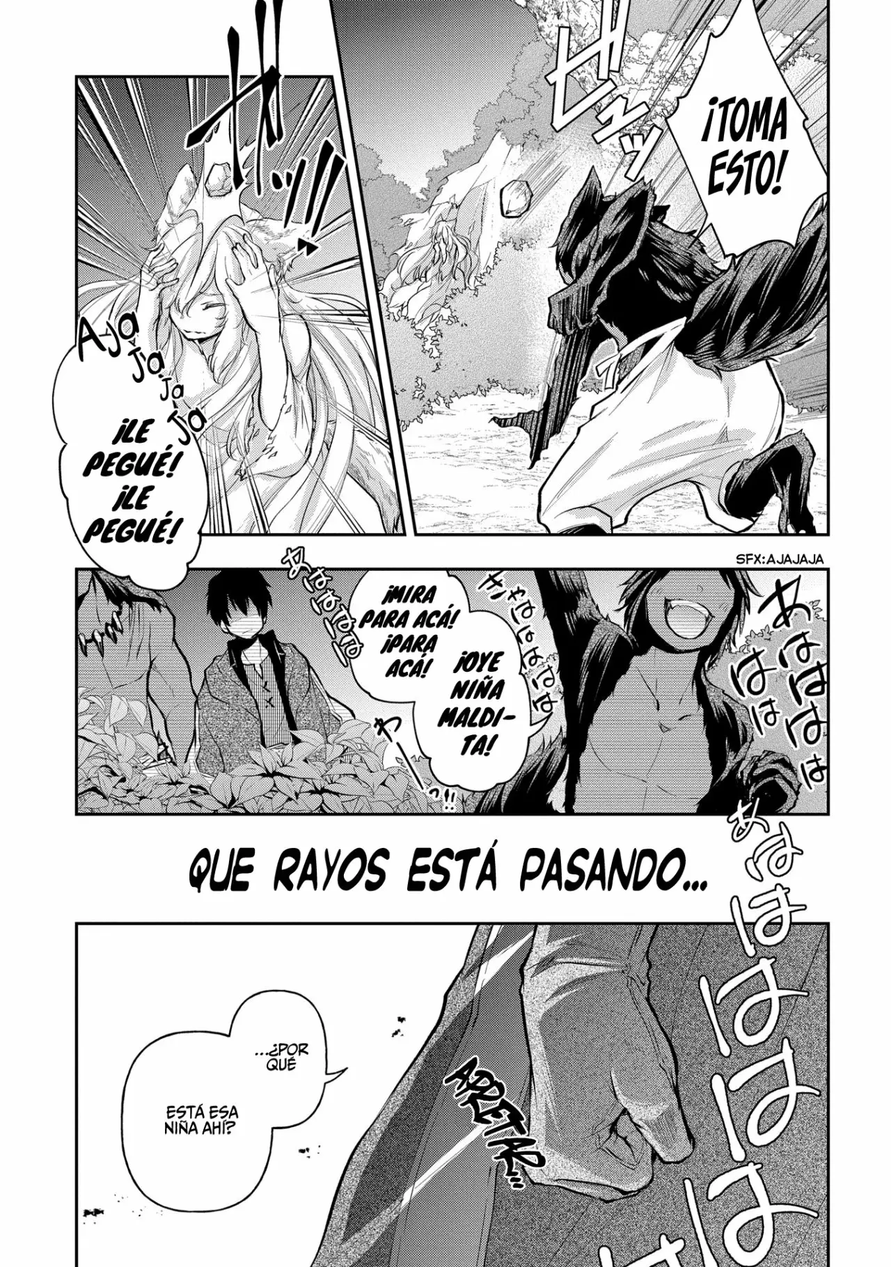Página 20