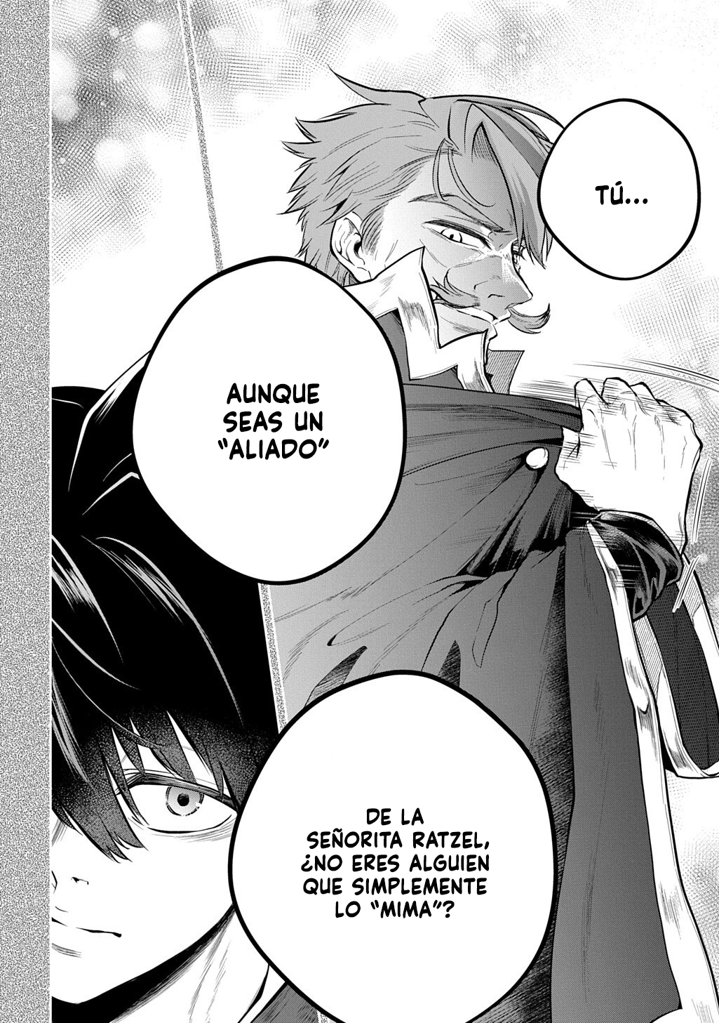 Página 37