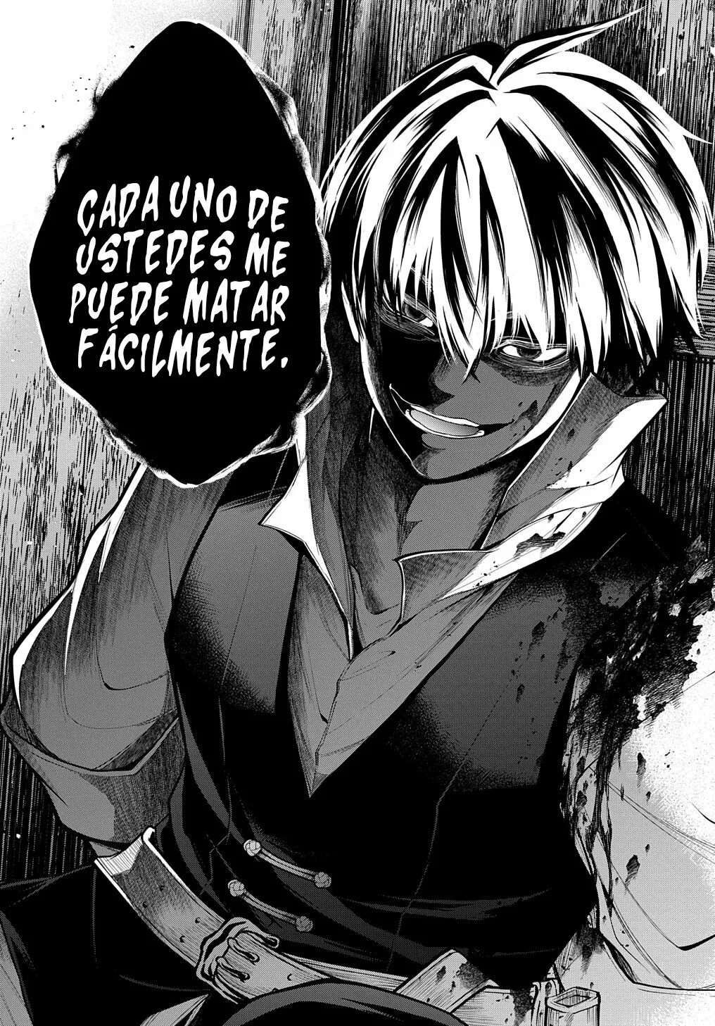 Página 21