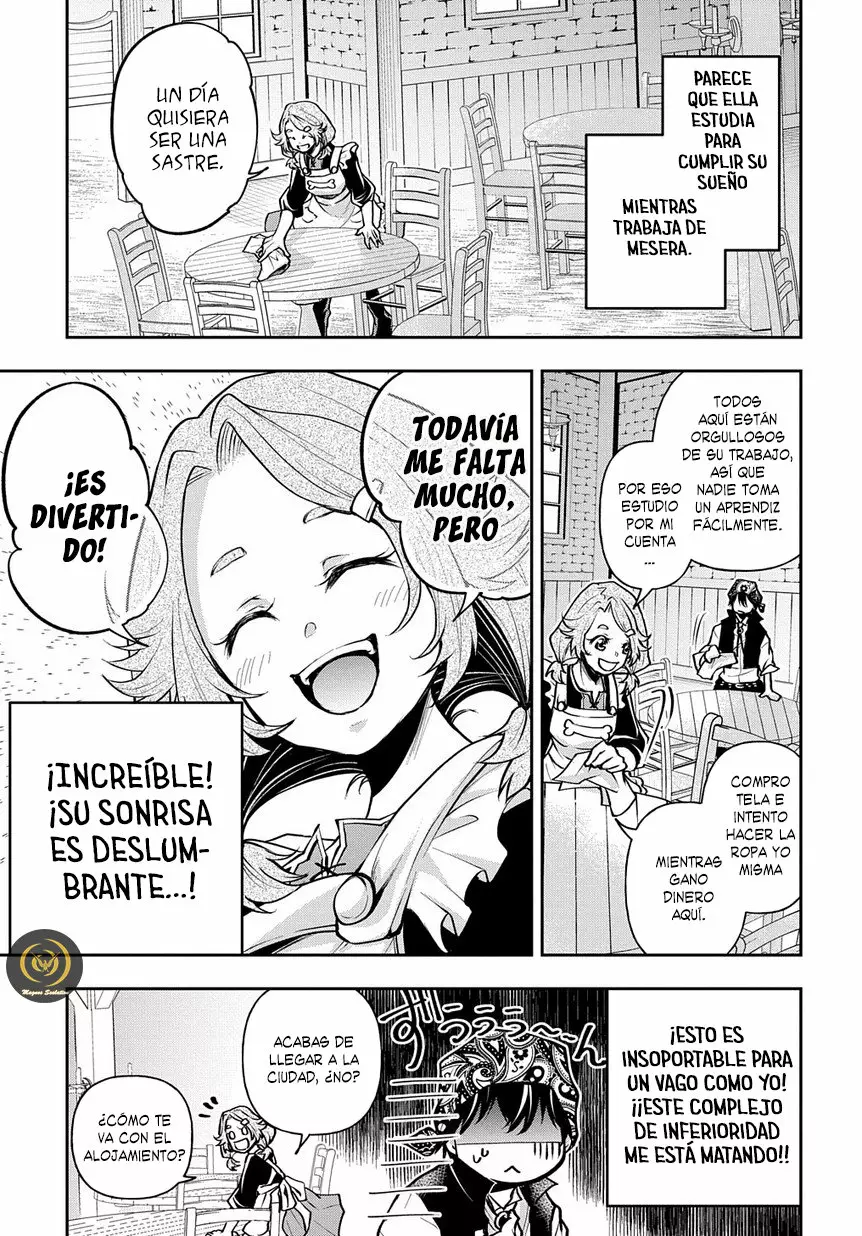 Página 12