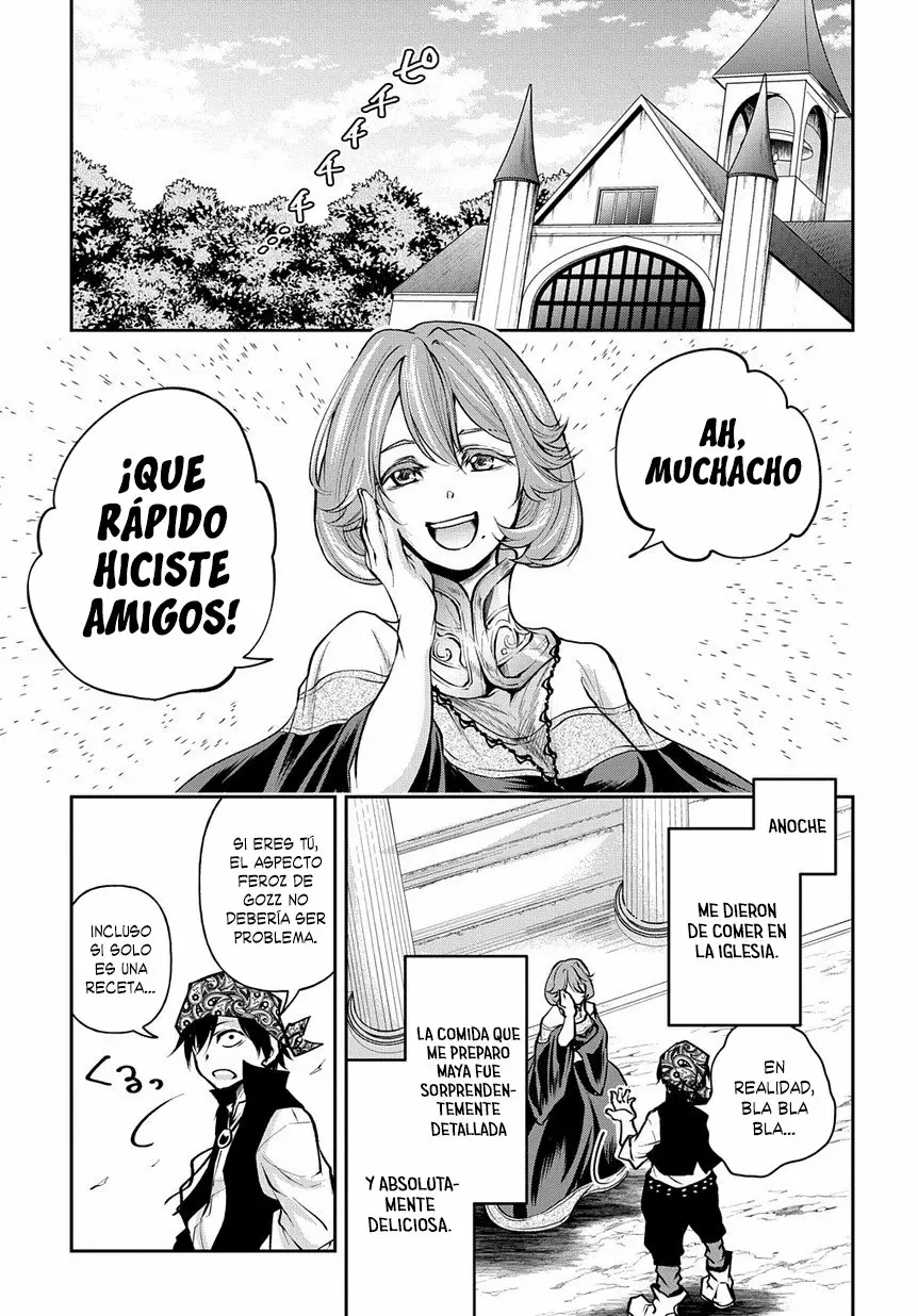 Página 18