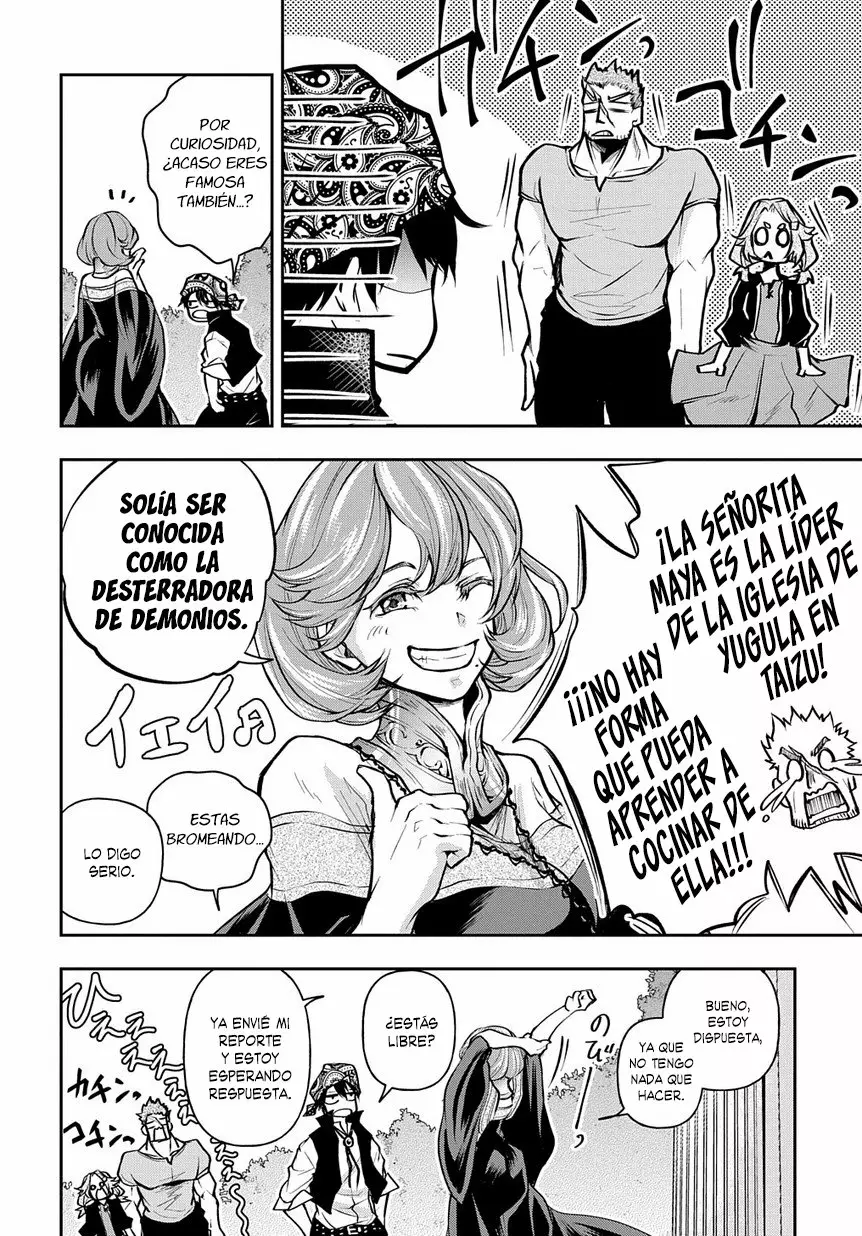 Página 19