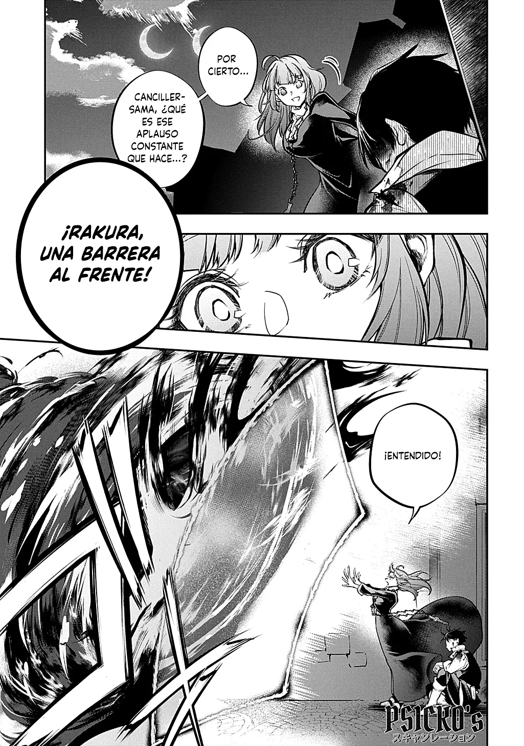 Página 18