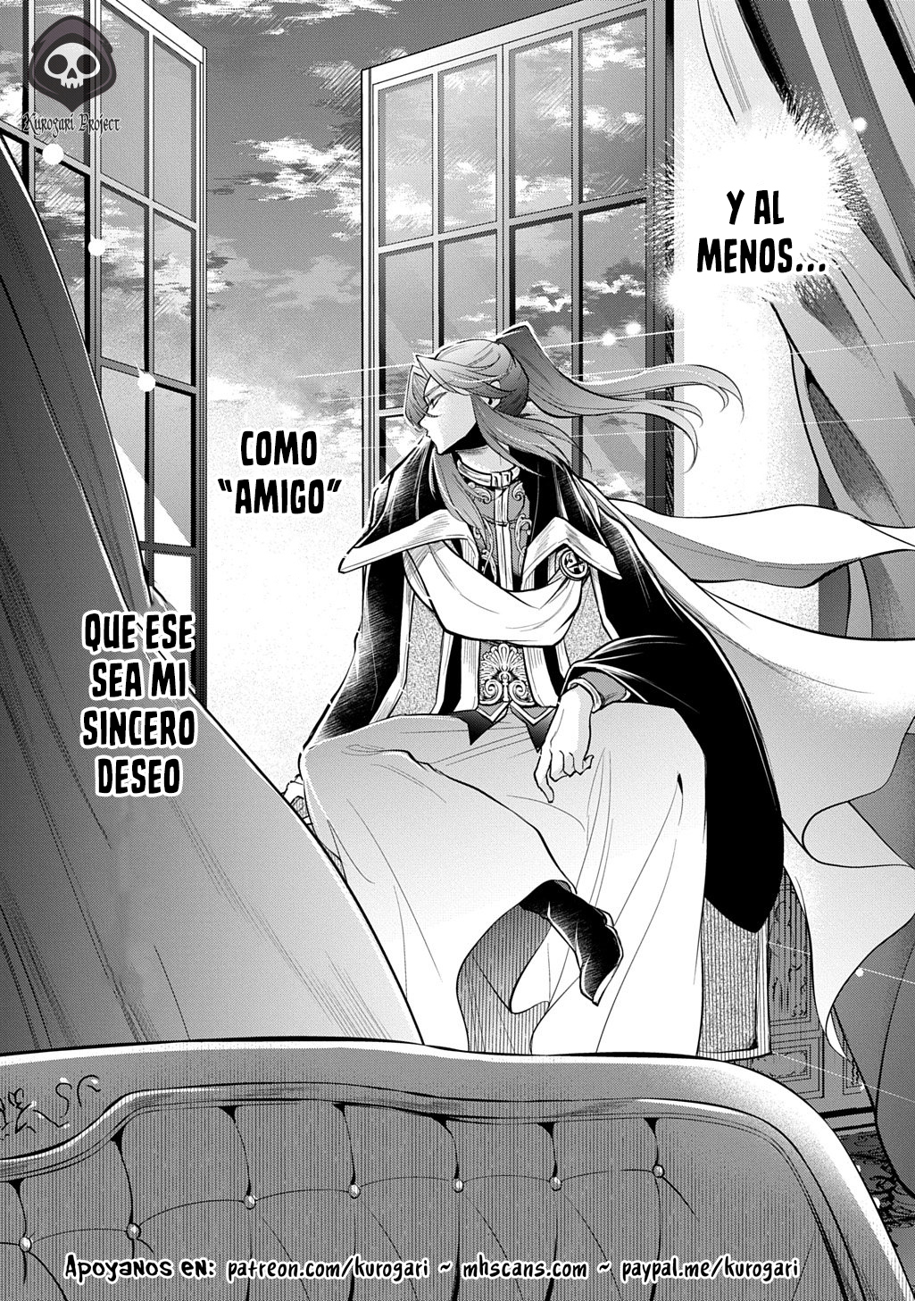 Página 25