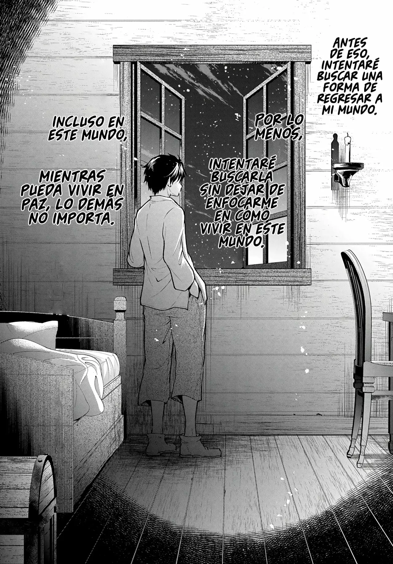 Página 30