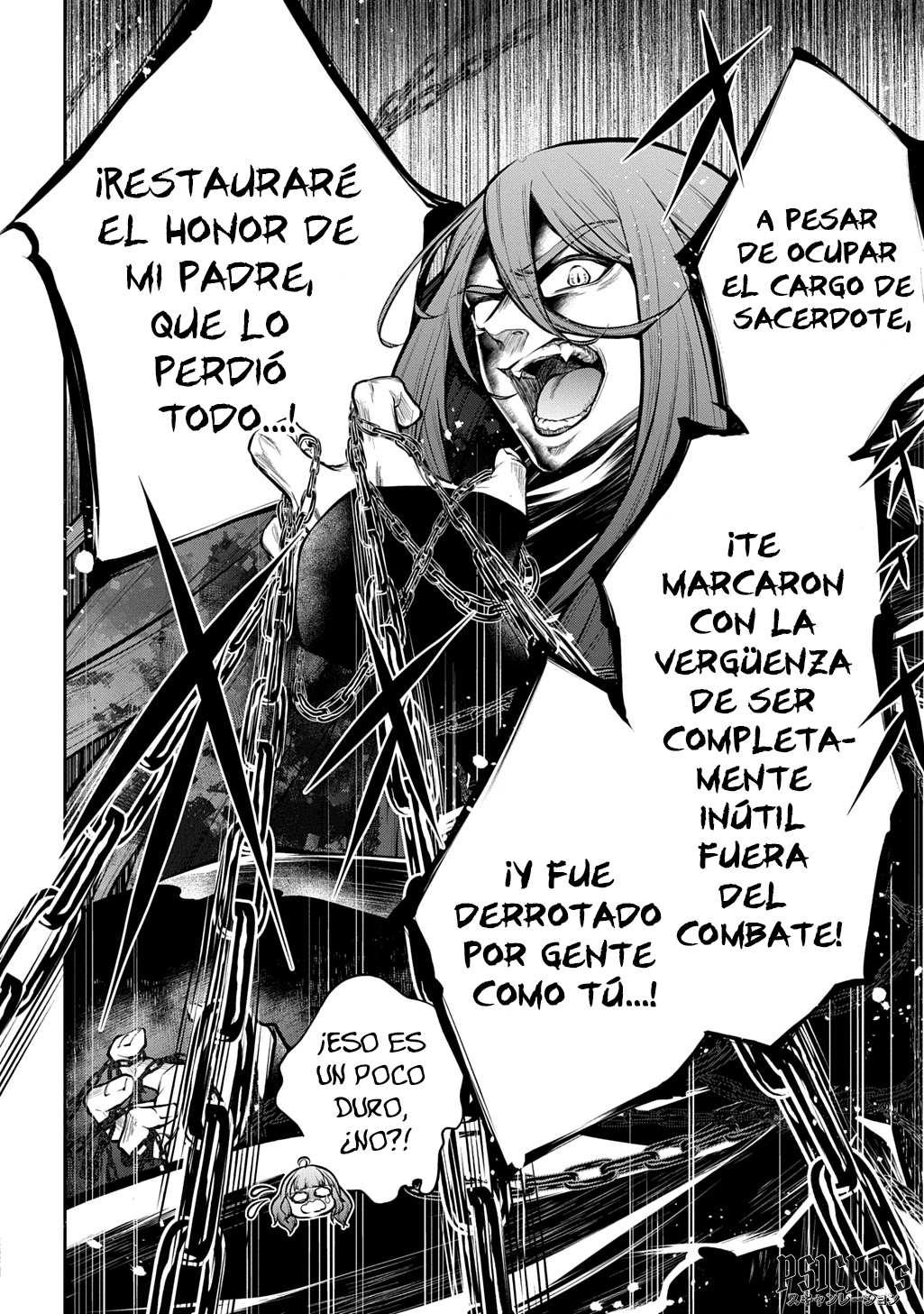 Página 12
