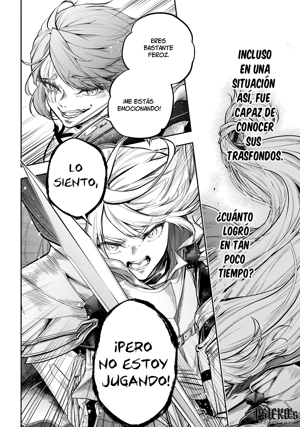Página 16