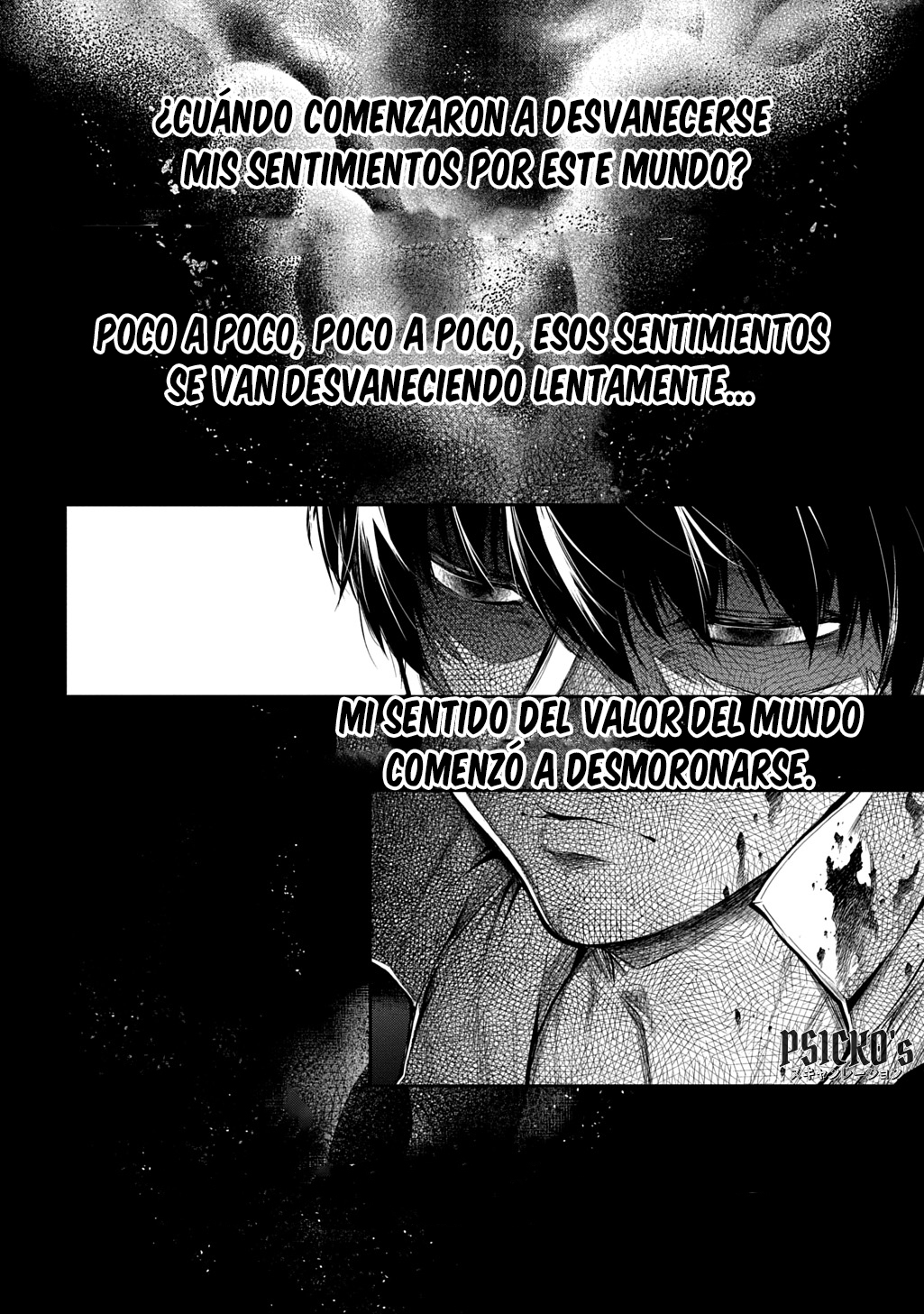 Página 18
