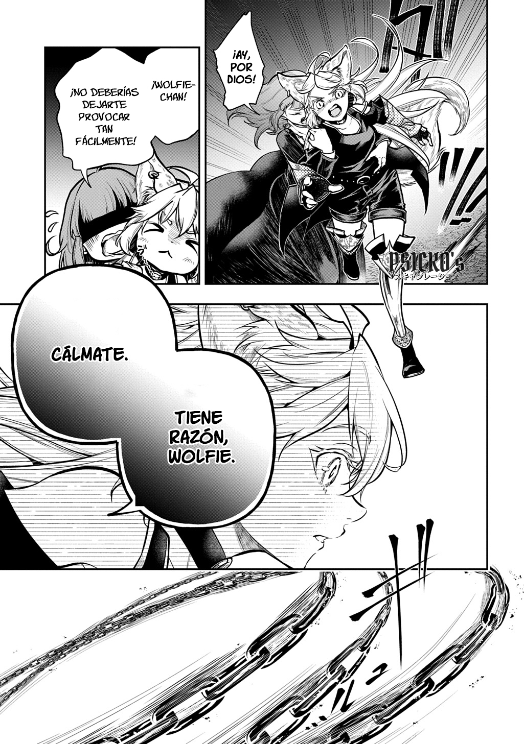 Página 5