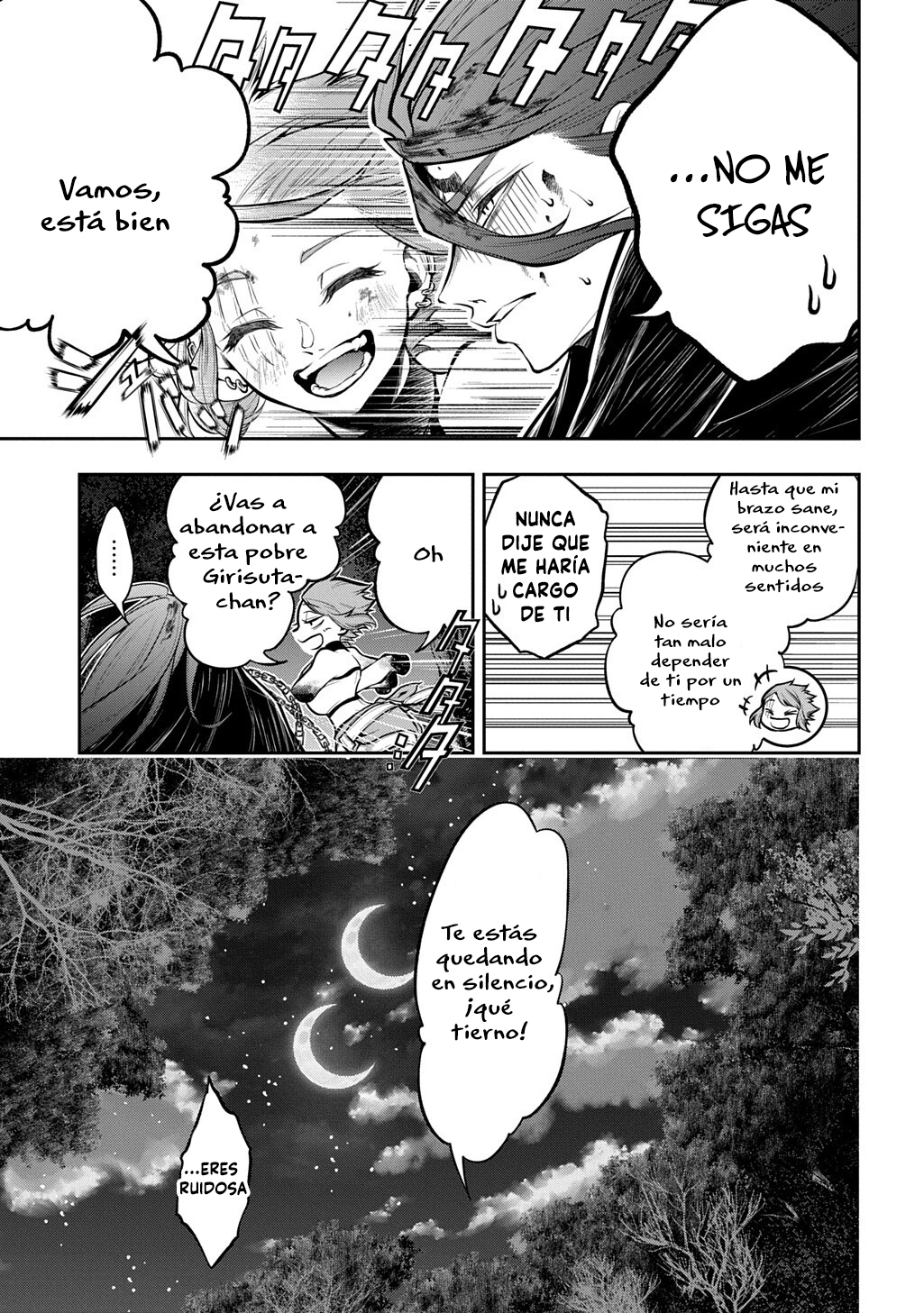 Página 6