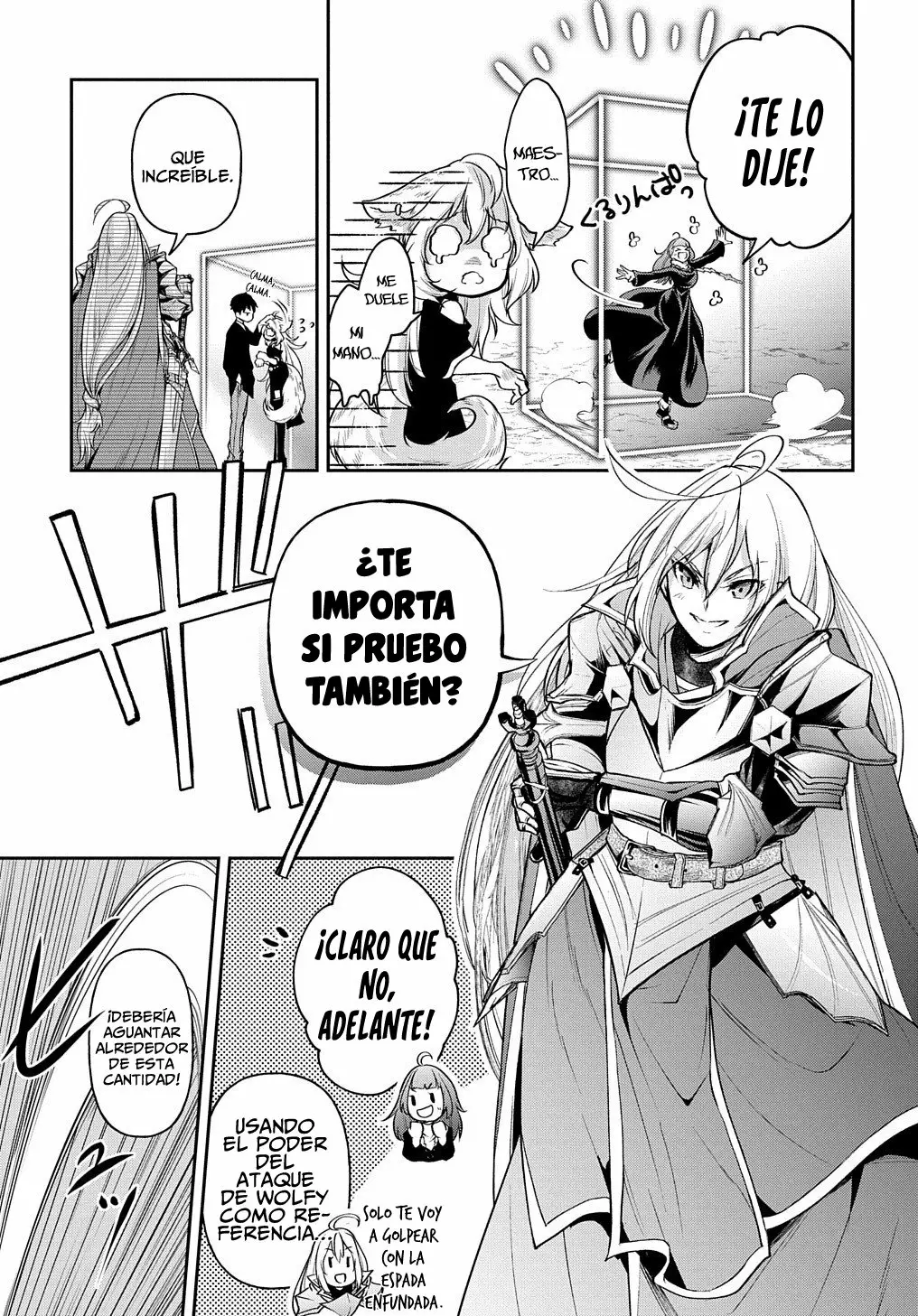 Página 10