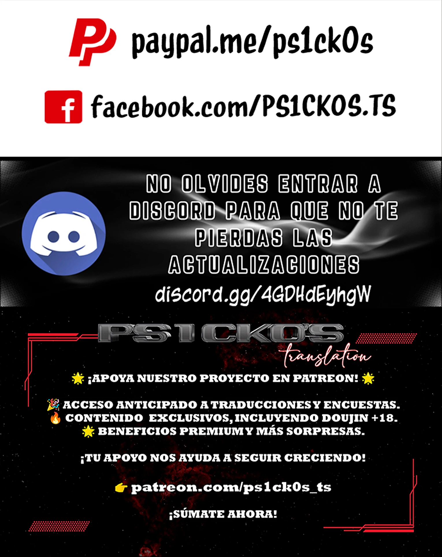 Página 23