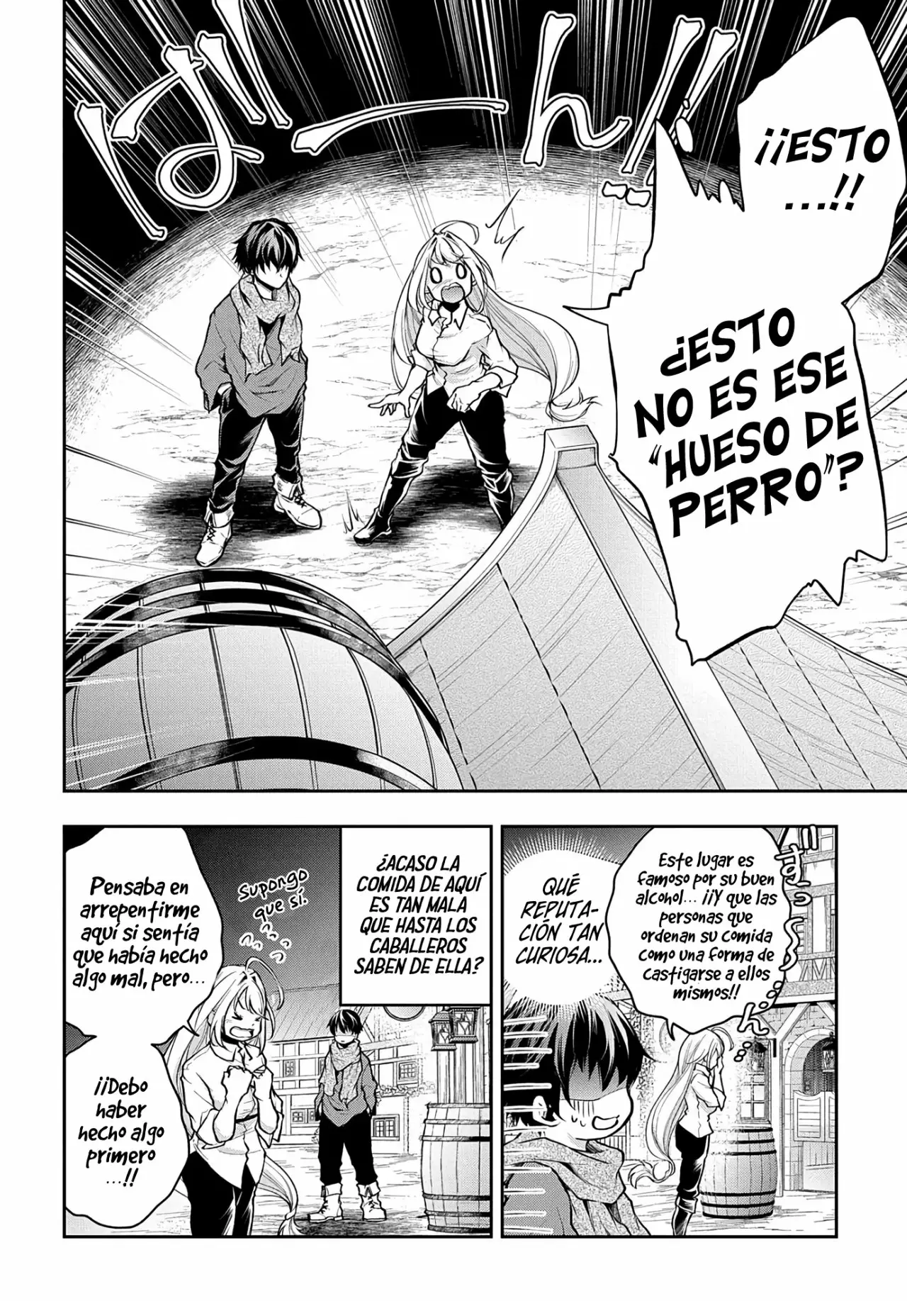 Página 15