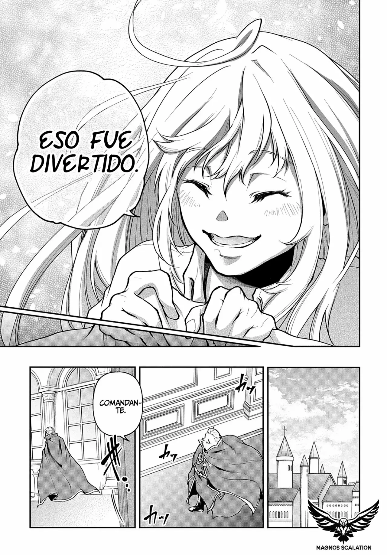 Página 26