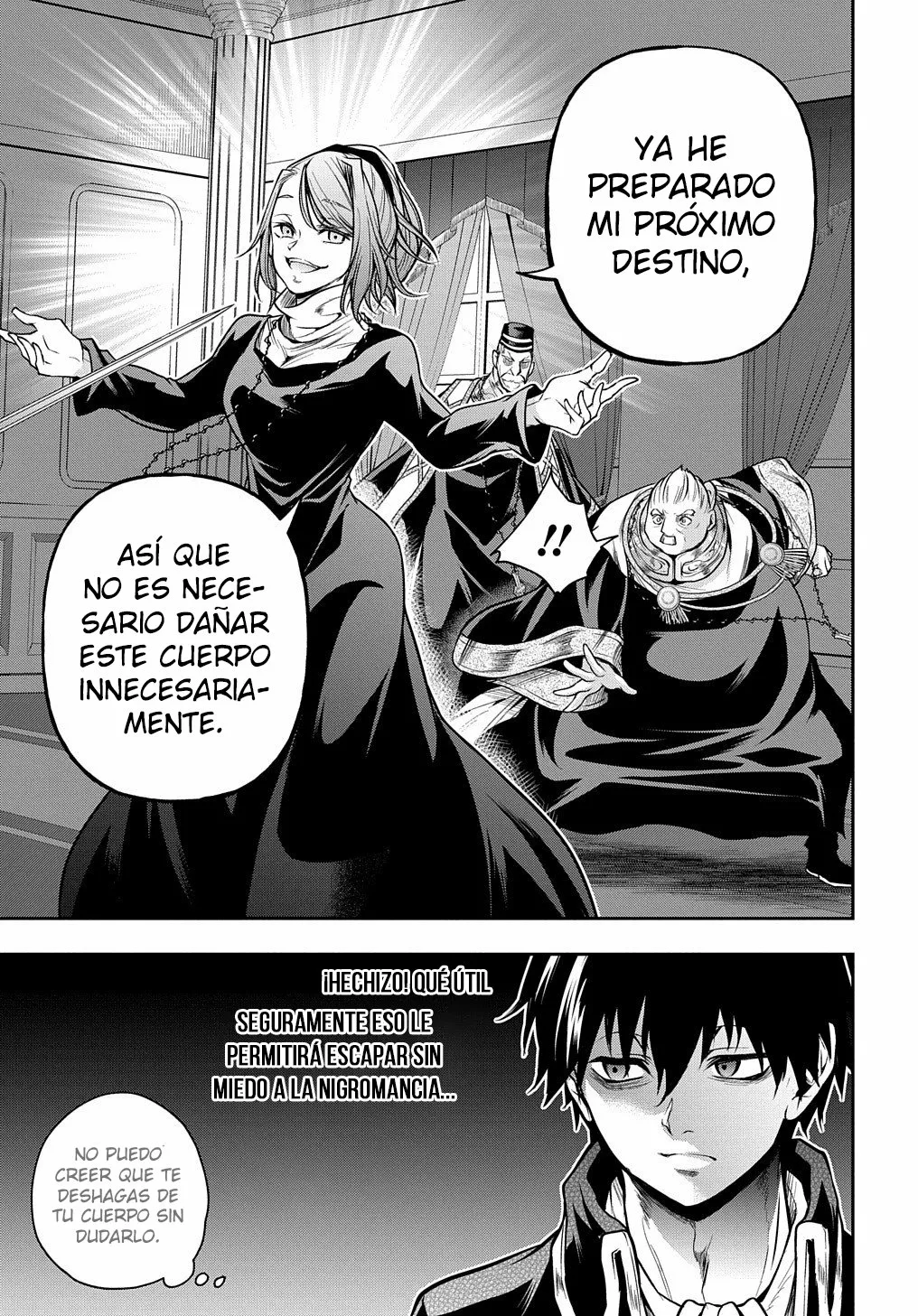 Página 12