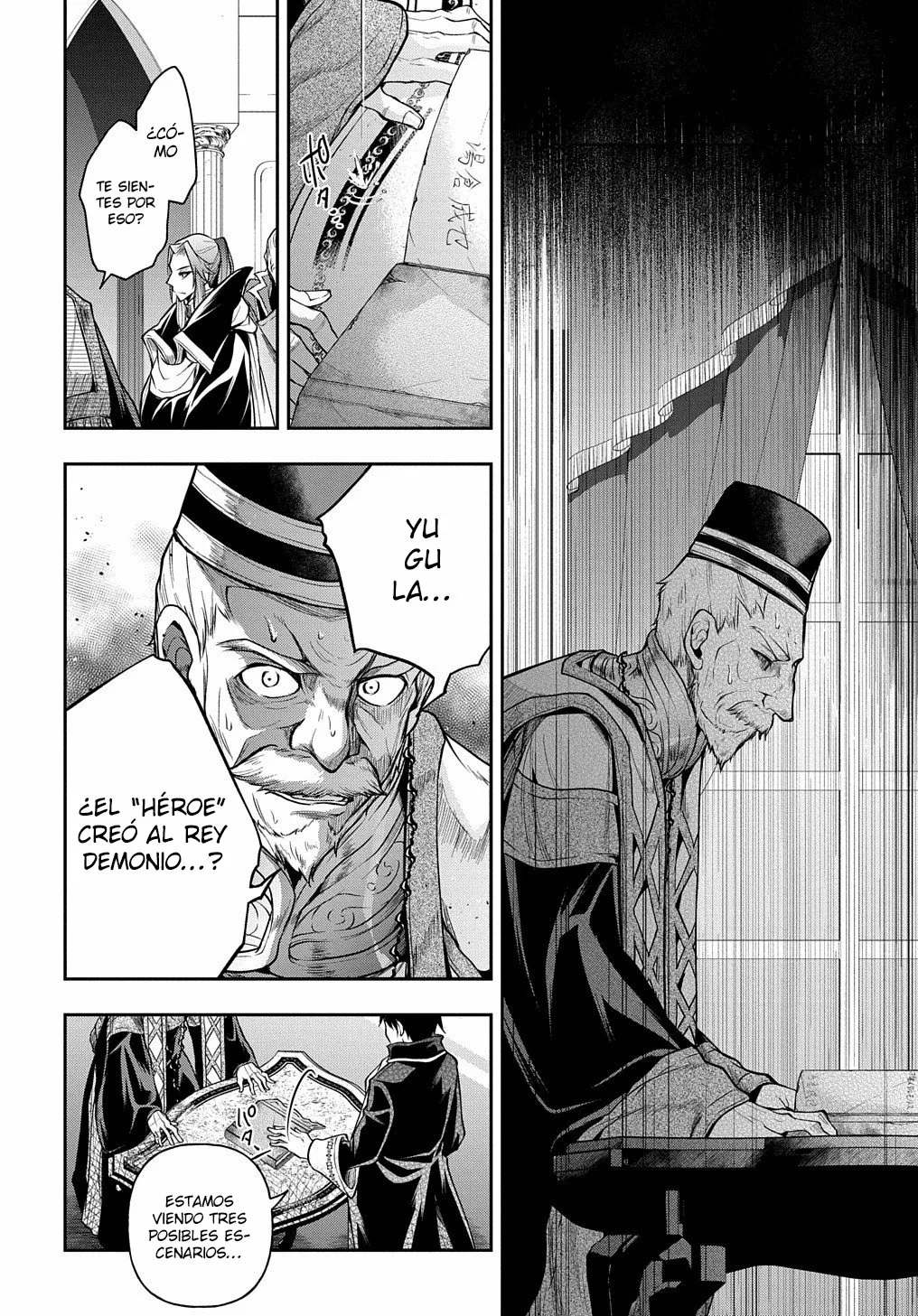 Página 25