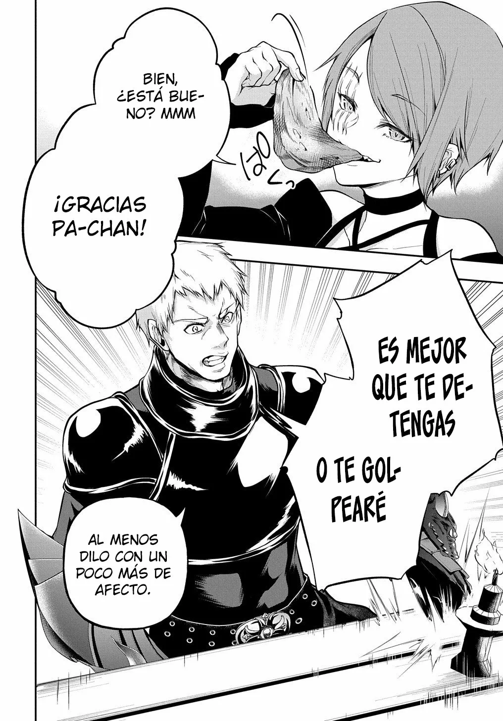 Página 35