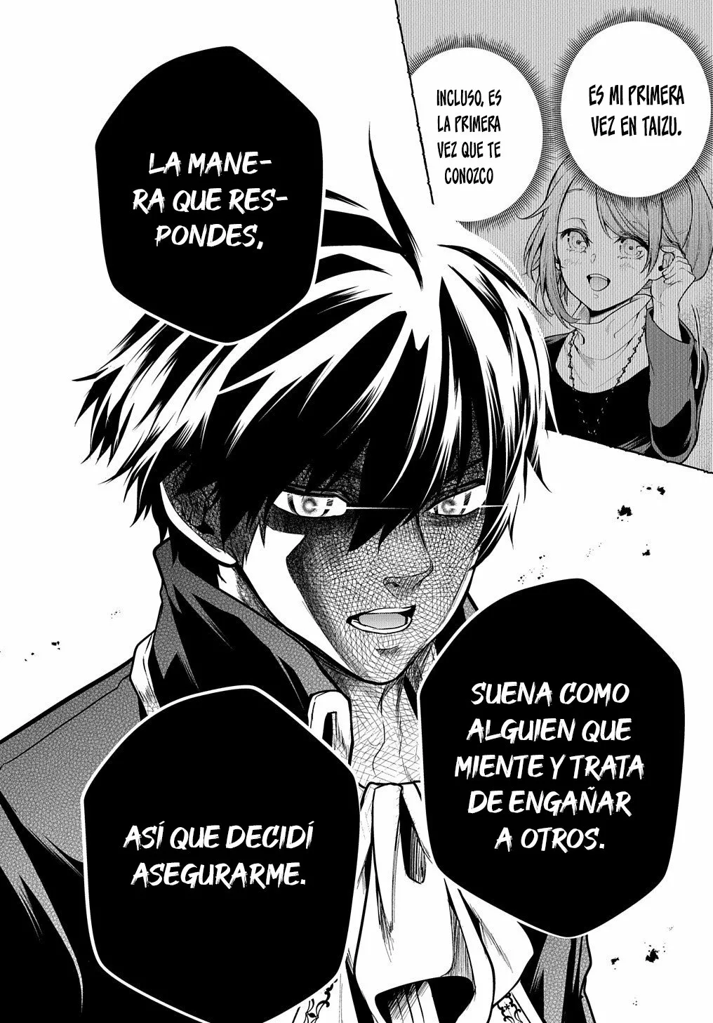 Página 9