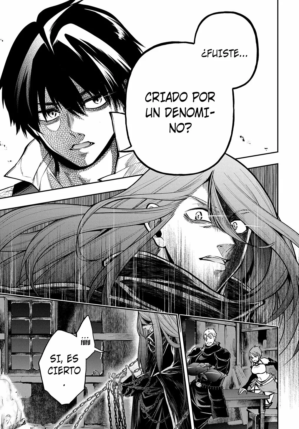 Página 12