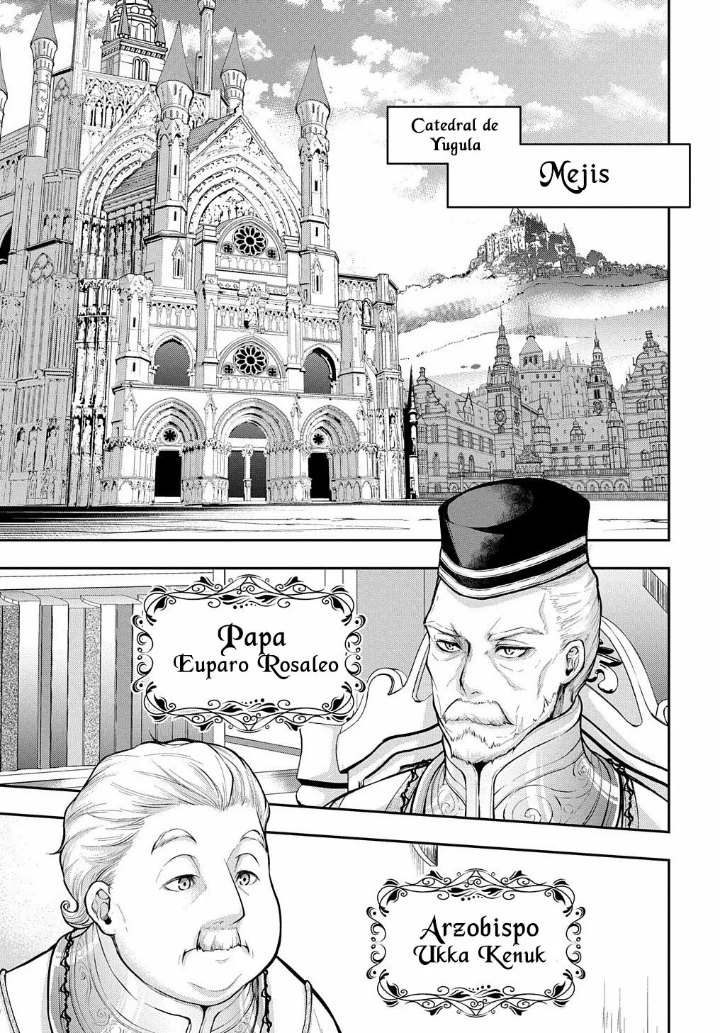 Página 32